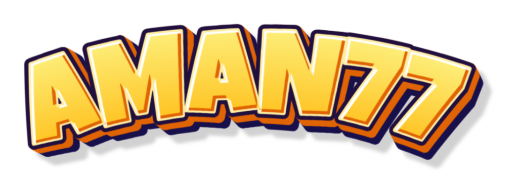 AMAN77
